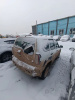 LADA Niva Travel Classic 1.7 80hp 5MT — Б/У, 2024 г.