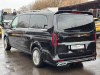 MERCEDES-BENZ 121 Удлиненный Микроавтобус — Б/У, 2023 г.