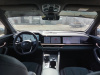 GEELY Exclusive 2.0T (238 hp) 8AT 4WD — Б/У, 2024 г.