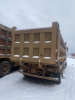 FAW CA 3310 8x4 Самосвал — Б/У, 2023 г.