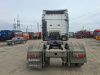 SITRAK C7H 4x2 Седельный тягач ZZ4186V361HE — Б/У, 2023 г.