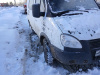GAZ SOBOL Грузопассажирский 27527 — Б/У, 2024 г.