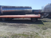 АЛСА 8817 Прицеп тяжеловоз 3 оси 881721 — Б/У, 2024 г.