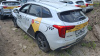 HAVAL Elite 1.5 7DCT 2WD — Б/У, 2023 г.