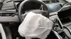 GEELY Comfort 1.5T 6AT 2WD — Б/У, 2023 г.