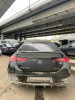 Mercedes-Benz GLE-CLASS Coupe GLE 400 d 4MATIC купе — Б/У, 2023 г.