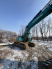 SUNWARD SWE365 Экскаватор SWE365E — Б/У, 2024 г.