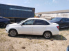 LADA GRANTA #Клуб 1.6 90hp 5MT — Б/У, 2023 г.