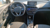 CHANGAN LX 1.5 5DCT (I поколение) — Б/У, 2023 г.