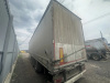 Schmitz Cargobull SCS Полуприцеп шторный SCS 24/L-13.62 EB — Б/У, 2021 г.