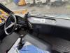 АвтоСпецВан 7721P4-10 — Б/У, 2024 г.