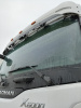 Shacman (Shaanxi) SX 4x2 Седельный тягач SX4188YY381 — Б/У, 2023 г.