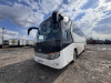 King Long XMQ61 Автобус XMQ6129Y — Б/У, 2019 г.