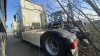 DAF XF 480FT — Б/У, 2021 г.