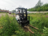 TEU FD15T — Б/У, 2023 г.