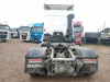 КамАЗ 5490 4x2 Седельный тягач 5490-036-87 — Б/У, 2020 г.