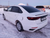 GEELY Comfort 1.5 MT — Б/У, 2024 г.