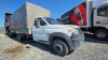 UAZ Profi 236031 — Б/У, 2024 г.