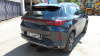 EXEED Prestige Plus 1.5T CVT 2WD — Б/У, 2023 г.
