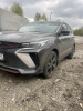 Geely COOLRAY Luxury 1.5T 7DCT — Б/У, 2024 г.