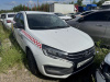 LADA Comfort 24 1.8 122hp AT — Б/У, 2024 г.