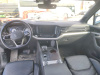 VOLKSWAGEN Business Elegance V6 3.0 TDI 249hp 8AT — Б/У, 2022 г.