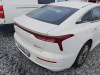 FAW Bestune B70 Standart 1.5T DCT — Б/У, 2023 г.