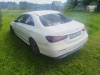 Mercedes-Benz E-CLASS 200 4MATIC Sport — Б/У, 2021 г.