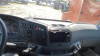 КАМАЗ 65206 6x4 Седельный Тягач — Б/У, 2021 г.