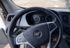 FOTON L2H2 3.5T 2.8D 6MT — Б/У, 2023 г.
