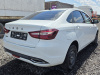 LADA Comfort 24 1.8 122hp AT — Б/У, 2024 г.