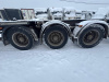 Тонар 998 Полуприцеп контейнеровоз 4 оси 99891 — Б/У, 2024 г.