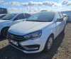 LADA Comfort 24 1.8 122hp AT — Б/У, 2024 г.