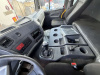 JAC N350 6x4 Самосвал — Б/У, 2022 г.