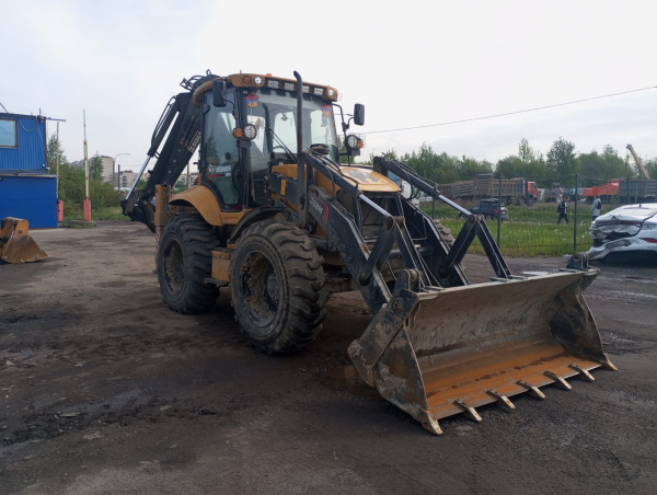 SHANMON 388H (джойстик) — Б/У, 2024 г.