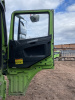 Shacman (Shaanxi) SX 8x4 Самосвал SX33186V366 — Б/У, 2023 г.