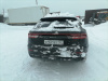 Audi Q8 — Б/У, 2023 г.