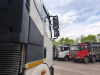 FAW CA3310P66K24T4E5 — Б/У, 2022 г.