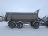 Тонар 8579 Прицеп самосвальный 85792 — Б/У, 2022 г.