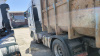 SITRAK ZZ4186V361HE — Б/У, 2022 г.
