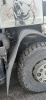 Shacman (Shaanxi) SX 8x4 Самосвал SX33186V366 — Б/У, 2022 г.
