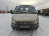 GAZ GAZELLE BUSINESS Бортовой 330252 — Б/У, 2020 г.