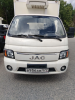 Центртранстехмаш АФ-77 на шасси JAC N35 Изотермический/рефрижератор АФ-77ACLJ-02 — Б/У, 2022 г.