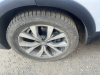 Chery Tiggo 7 Pro Elite CVT — Б/У, 2023 г.