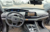 CHANGAN DLX 1.5T 7DCT (I поколение) — Б/У, 2023 г.