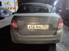LADA GRANTA Classic 1.6 90hp 5MT — Б/У, 2024 г.
