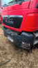 MAN TGS 6x6 Седельный тягач 40.480 6x6 BBS-WW — Б/У, 2019 г.