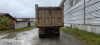 FAW J6 6x6 Самосвал CA3250P66K24L1TE5 — Б/У, 2023 г.