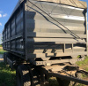 МАШИНО-ДЕТАЛЬ 8785 Прицеп зерновоз 878531 — Б/У, 2023 г.