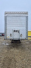Schmitz Cargobull SCS Полуприцеп шторный SCS 24/L-13.62 EB — Б/У, 2023 г.